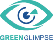 Green Glimpse